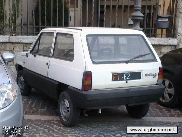 panda30time841.jpg