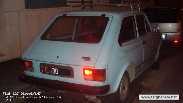 147siralec81fe.jpg