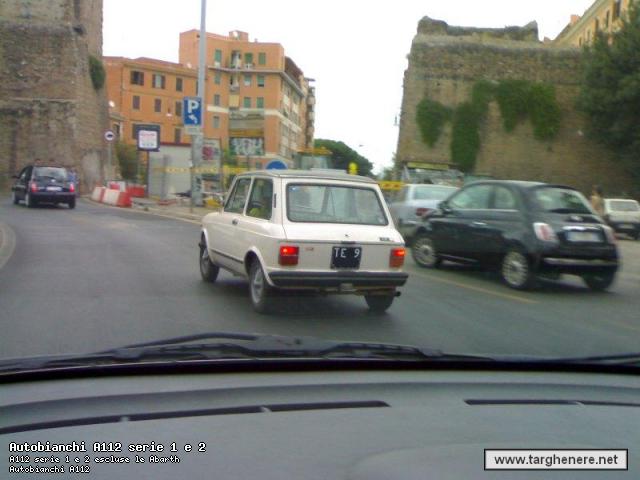 a112bue75.jpg