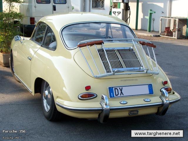 356cfiltar09.jpg