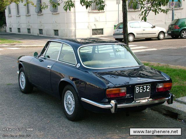 2000gtvmassimo73.jpg