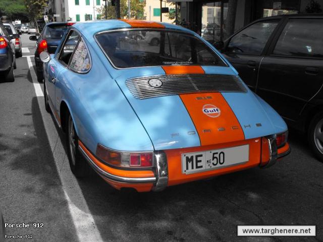 porsche912an68tar89super.jpg