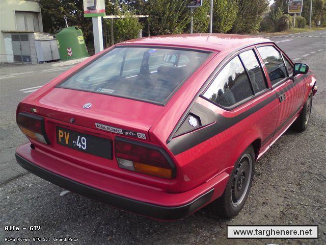 gtvgranprixs481.jpg