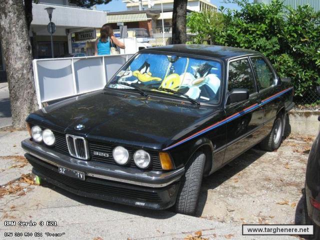 320prodayligna.jpg