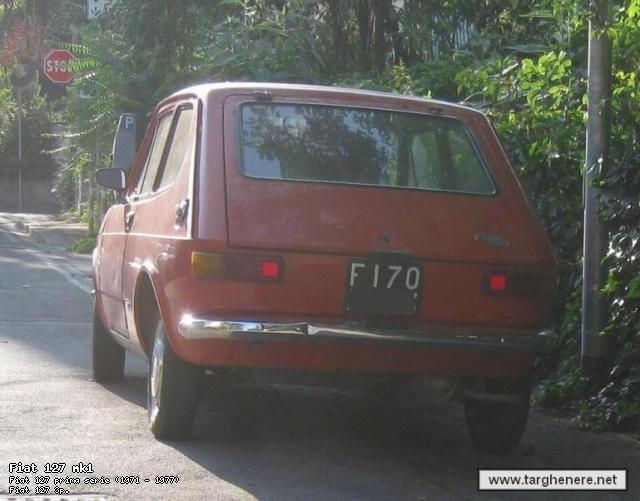 127berto88fian73.jpg