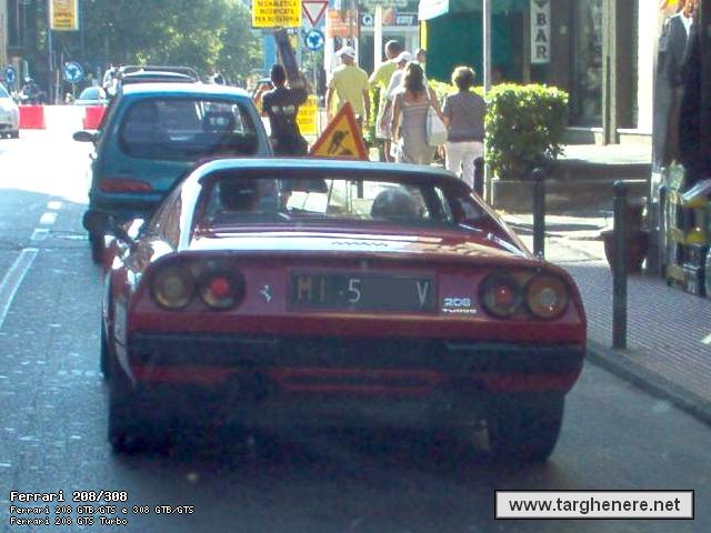 208turbofil84.jpg
