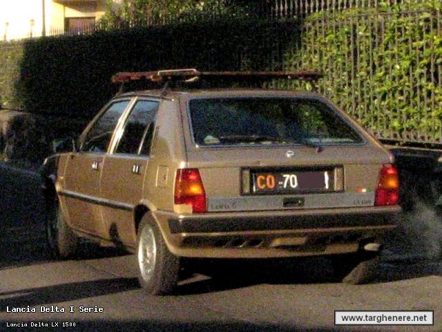 delta-lx1500dan82.jpg