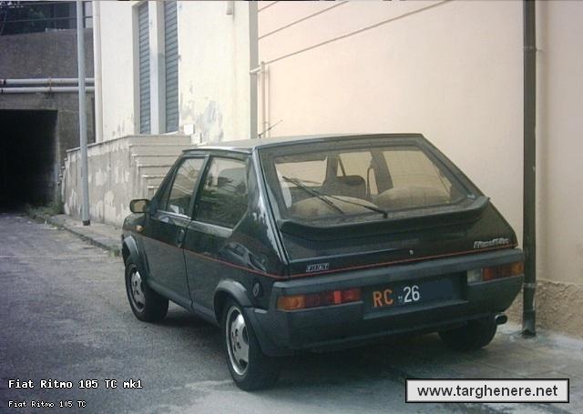 ritmo105peppepost.jpg
