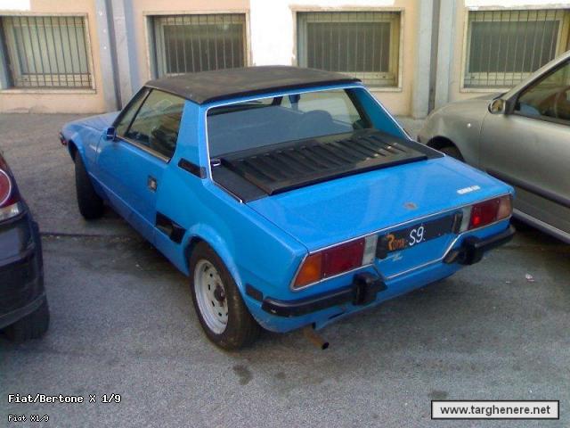 x19bue77.jpg