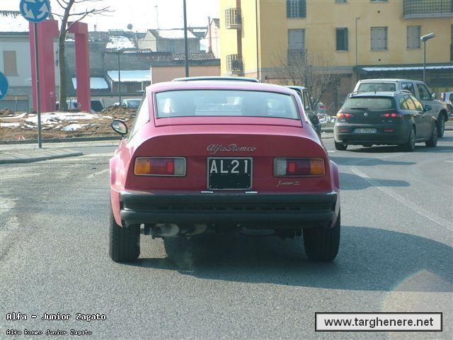juniorzmassimo70.jpg