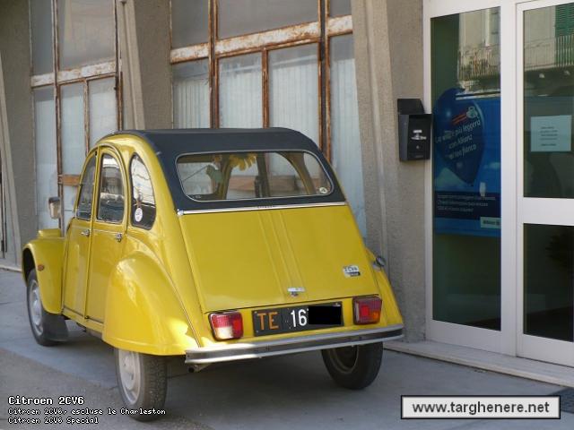 2cv6specdedo82.jpg