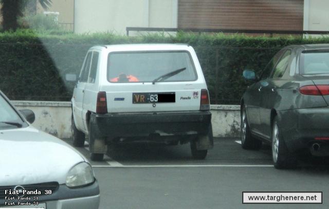 panda30ste83.jpg
