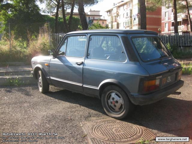 a112berto88fi81.jpg