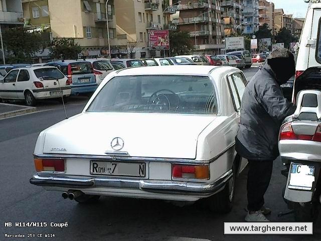 mbcetar87time.jpg