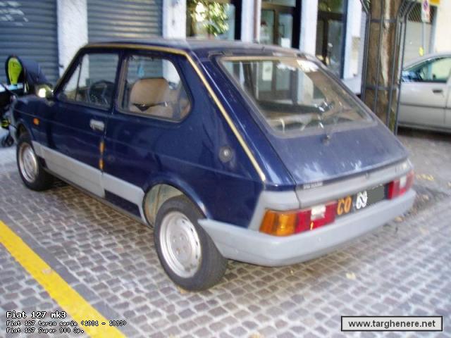 127lcata.jpg