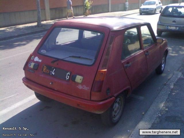 r5lecarbue845p.jpg
