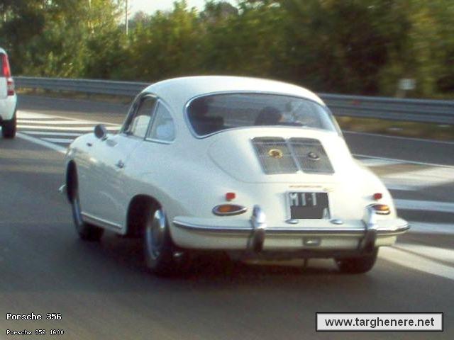 356milanotar77fil.jpg