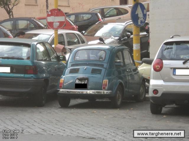 500fste68roma.jpg
