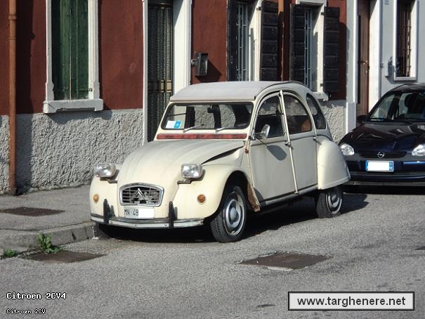2cv77tarmnste.jpg