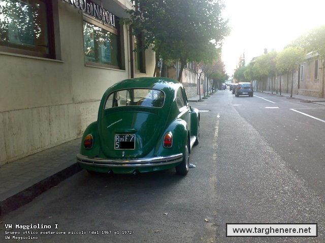 maglin1200unotd70.jpg