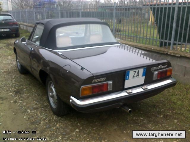 duetto2000tar05aledj.jpg