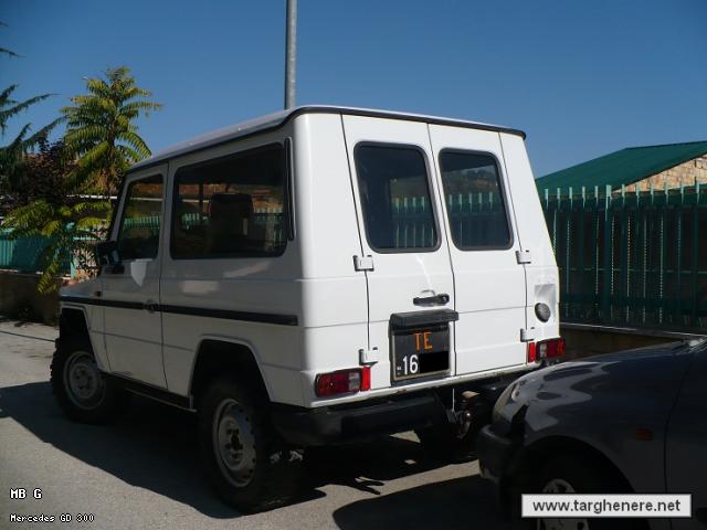 mb300gddedote.jpg