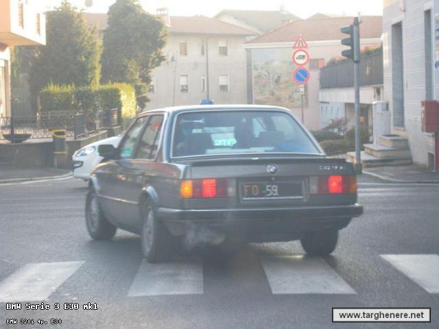 320iclaudiofo.jpg