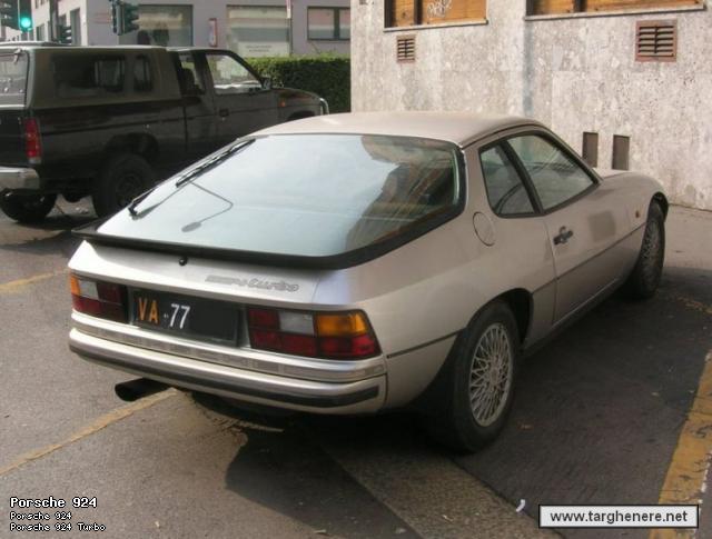 924turbo1983bio.jpg