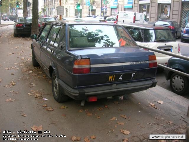 giulietta131979bio.jpg