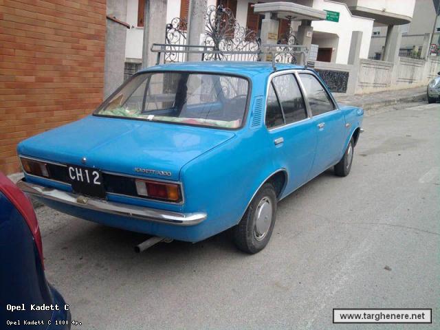 kadett1000danlibazz.jpg