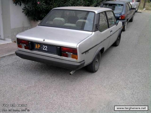 131racingdanlib.jpg