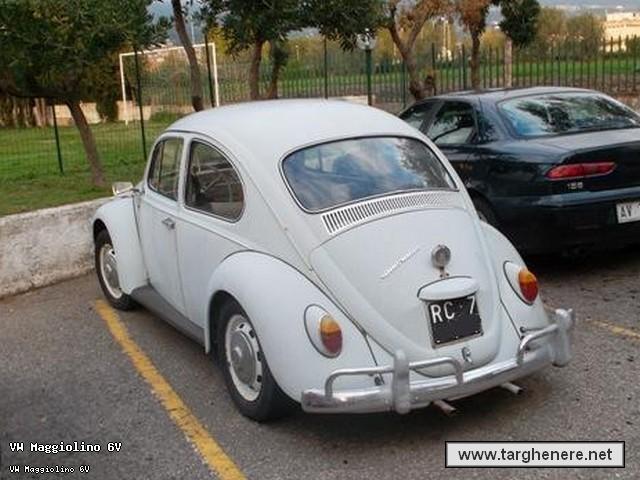 maggiopepperc.jpg