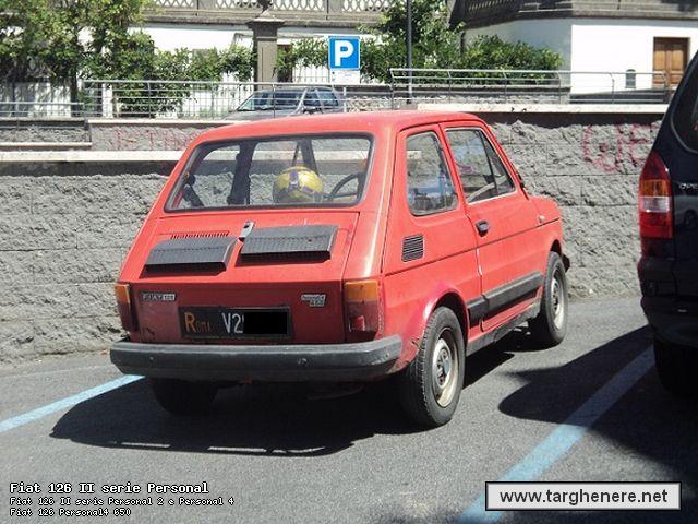 126p4ste79.jpg