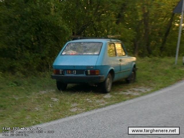 127time2p78.jpg