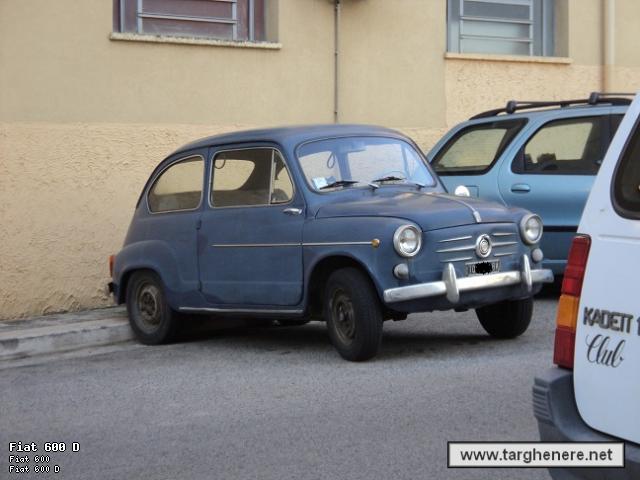 600ste63ba.jpg
