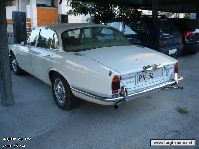 xj42an78tar93neim.jpg