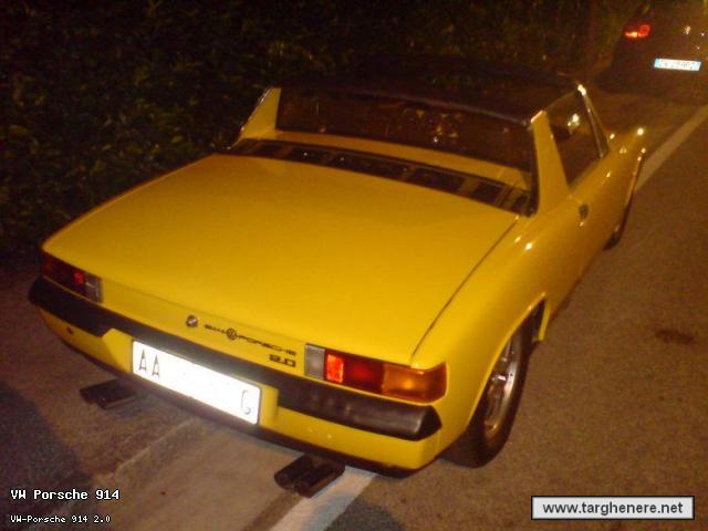 vw91420postsile.jpg