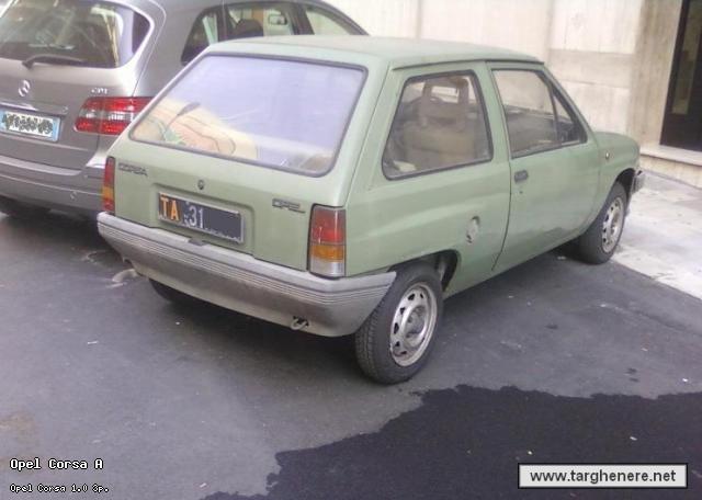 corsaste83.jpg