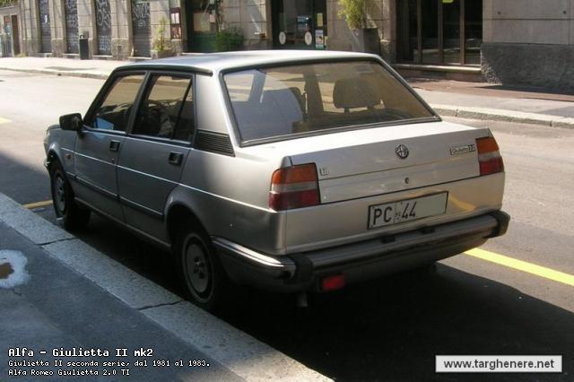 giulietta20ti1993bio.jpg