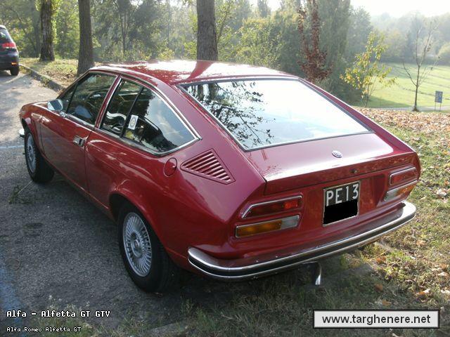 alfettagtdanip75.jpg