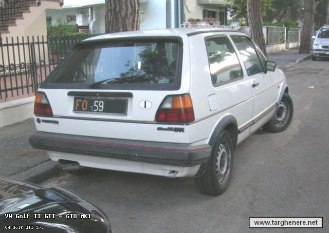 golfgti1985bio.jpg