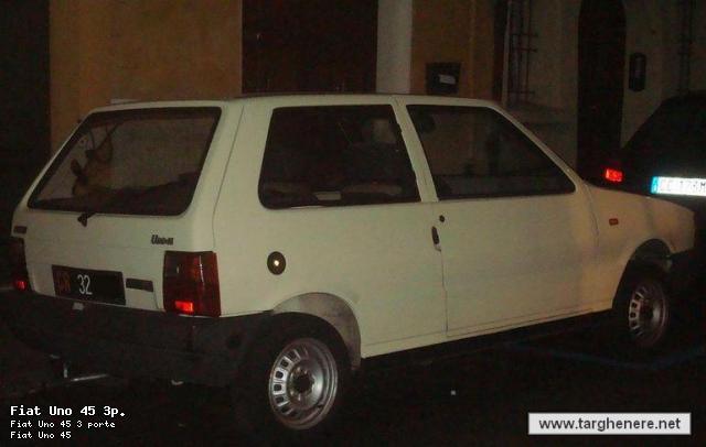 fiatuno45-1984sirlaec.jpg