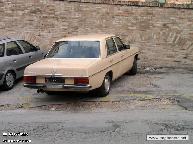 mb200ddanlibmc.jpg