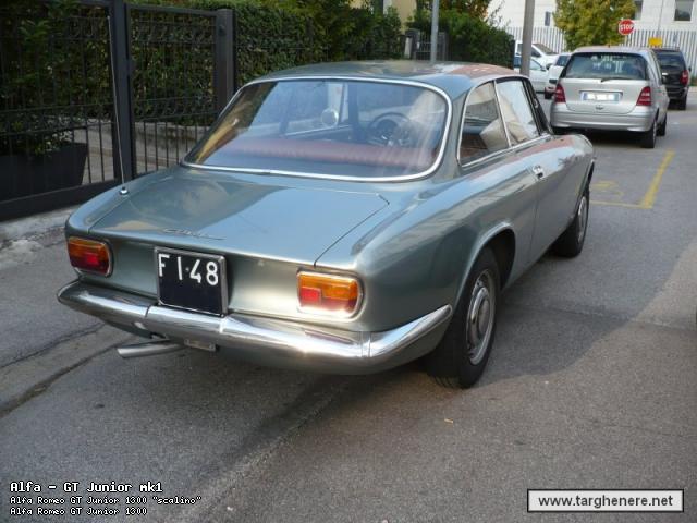 gtjunior1300fineim69.jpg