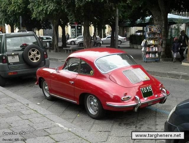 porsche356160053time.jpg