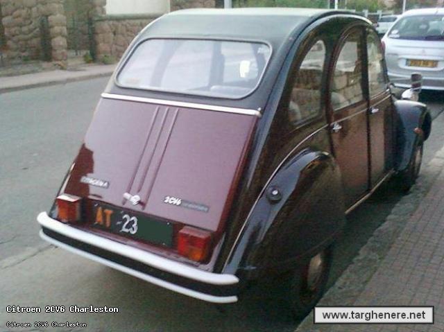 2cv6chartotla83.jpg