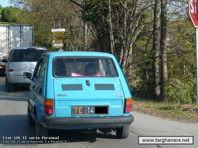 126dedo801.jpg