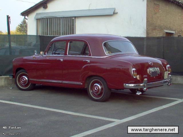 mb190tar69fil.jpg