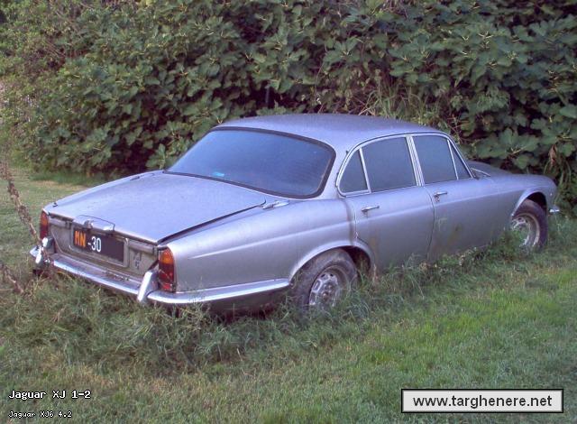 xj642fil74.jpg