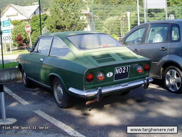 850domoata1.jpg